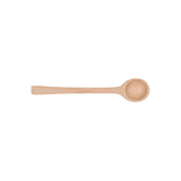 Wooden Spoon 15cm